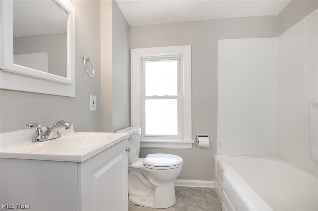 1539 Maplegrove Road South Euclid OH 44121
