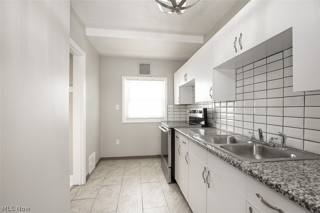1539 Maplegrove Road South Euclid OH 44121