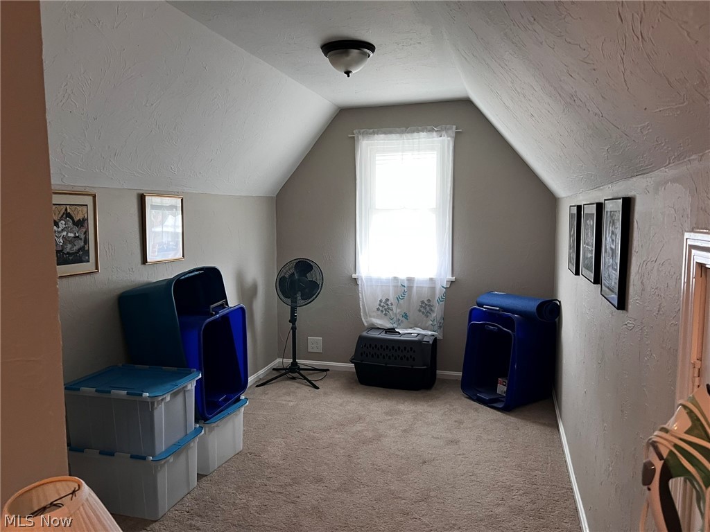 7618 Wooster Parkway Parma OH 44129