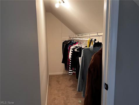 7618 Wooster Parkway Parma OH 44129