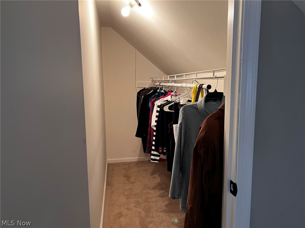 7618 Wooster Parkway Parma OH 44129