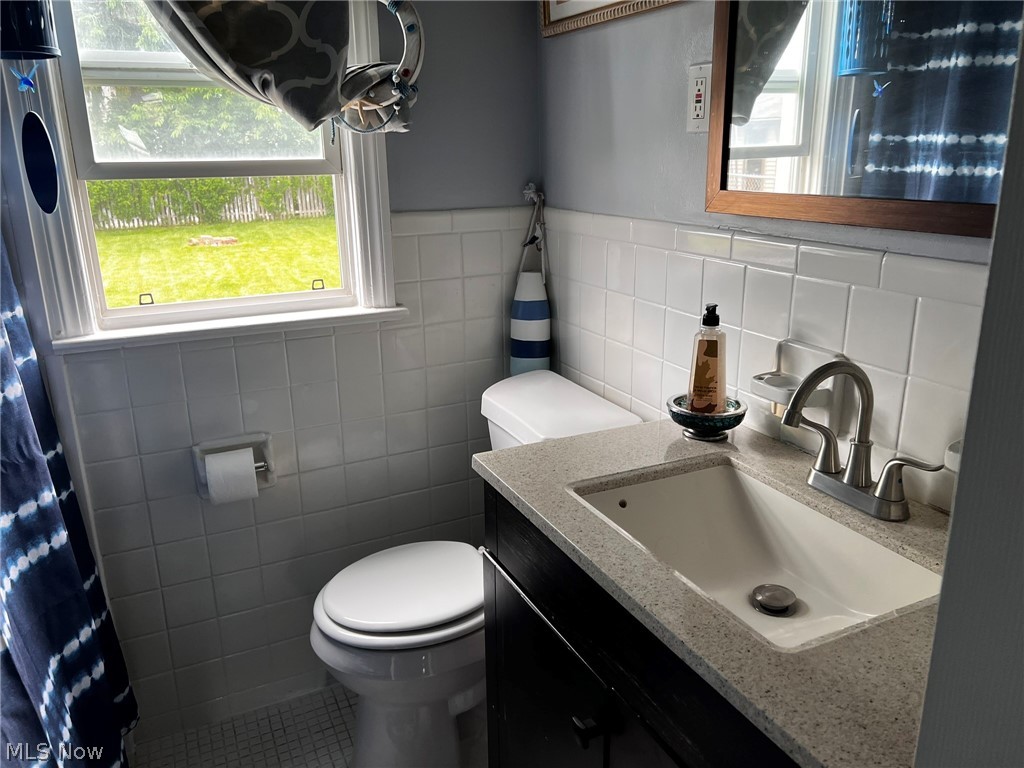 7618 Wooster Parkway Parma OH 44129