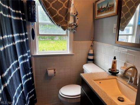 7618 Wooster Parkway Parma OH 44129