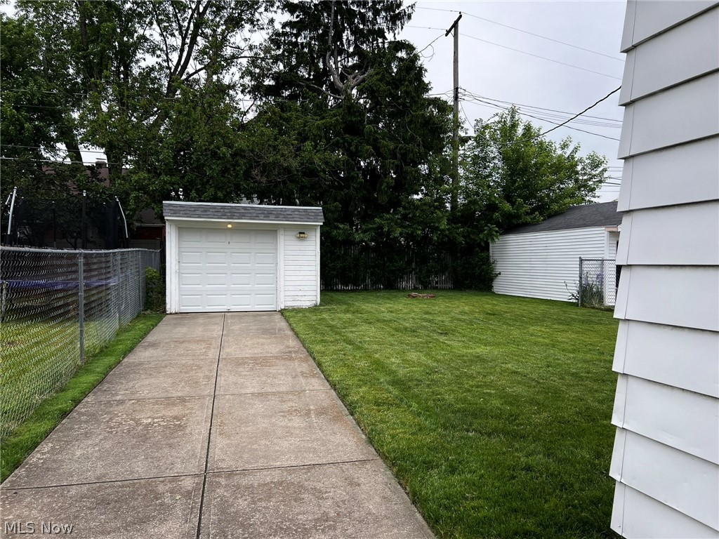 7618 Wooster Parkway Parma OH 44129
