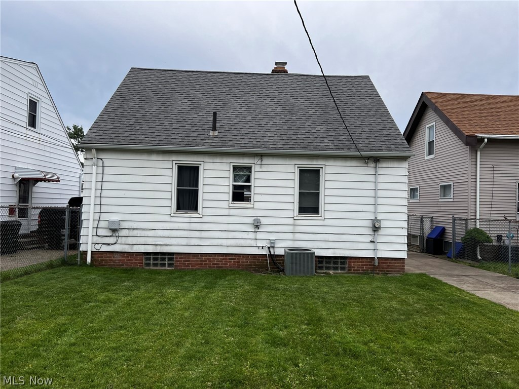 7618 Wooster Parkway Parma OH 44129