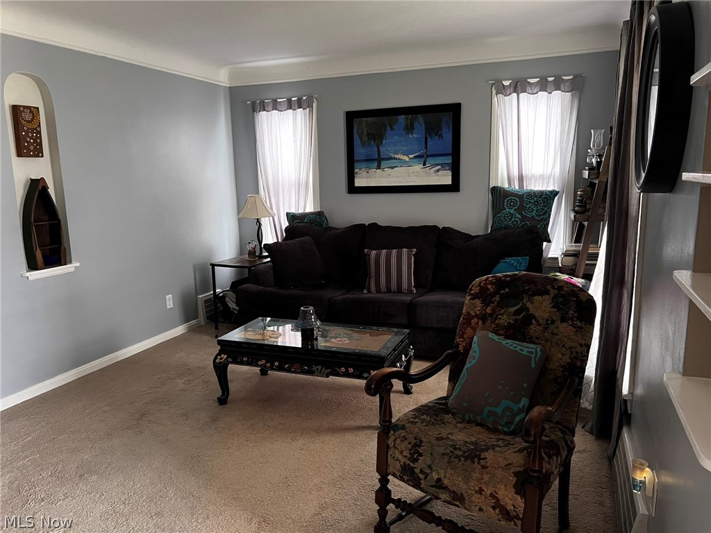 7618 Wooster Parkway Parma OH 44129