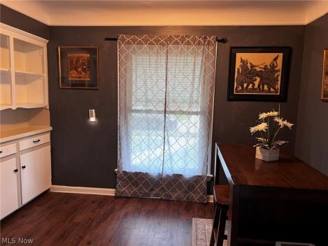 7618 Wooster Parkway Parma OH 44129