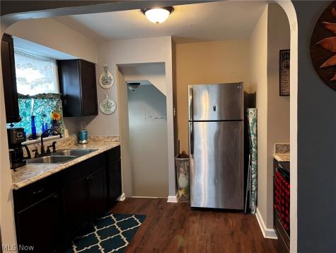 7618 Wooster Parkway Parma OH 44129