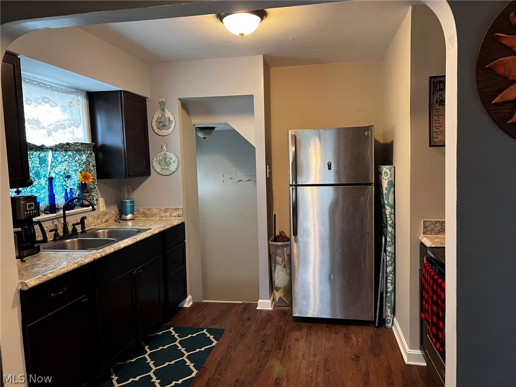 7618 Wooster Parkway Parma OH 44129
