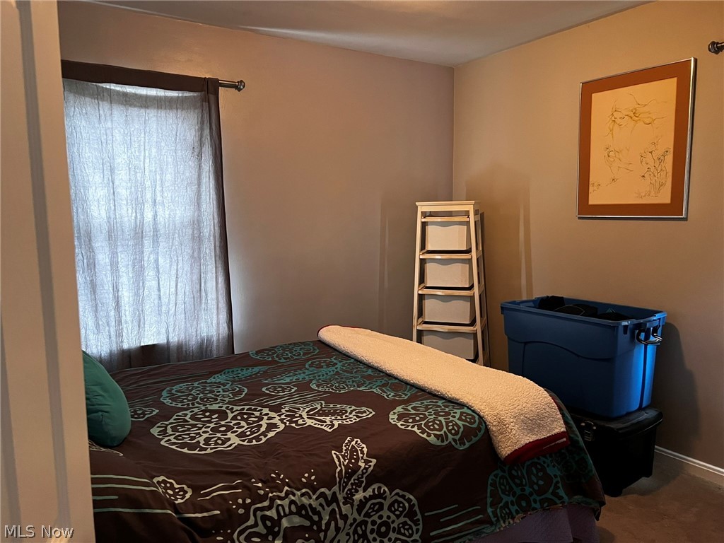 7618 Wooster Parkway Parma OH 44129