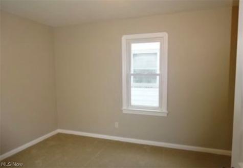 7618 Wooster Parkway Parma OH 44129
