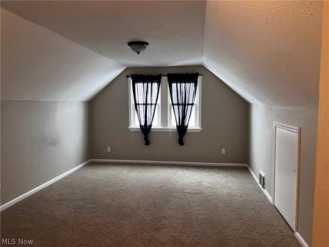 7618 Wooster Parkway Parma OH 44129