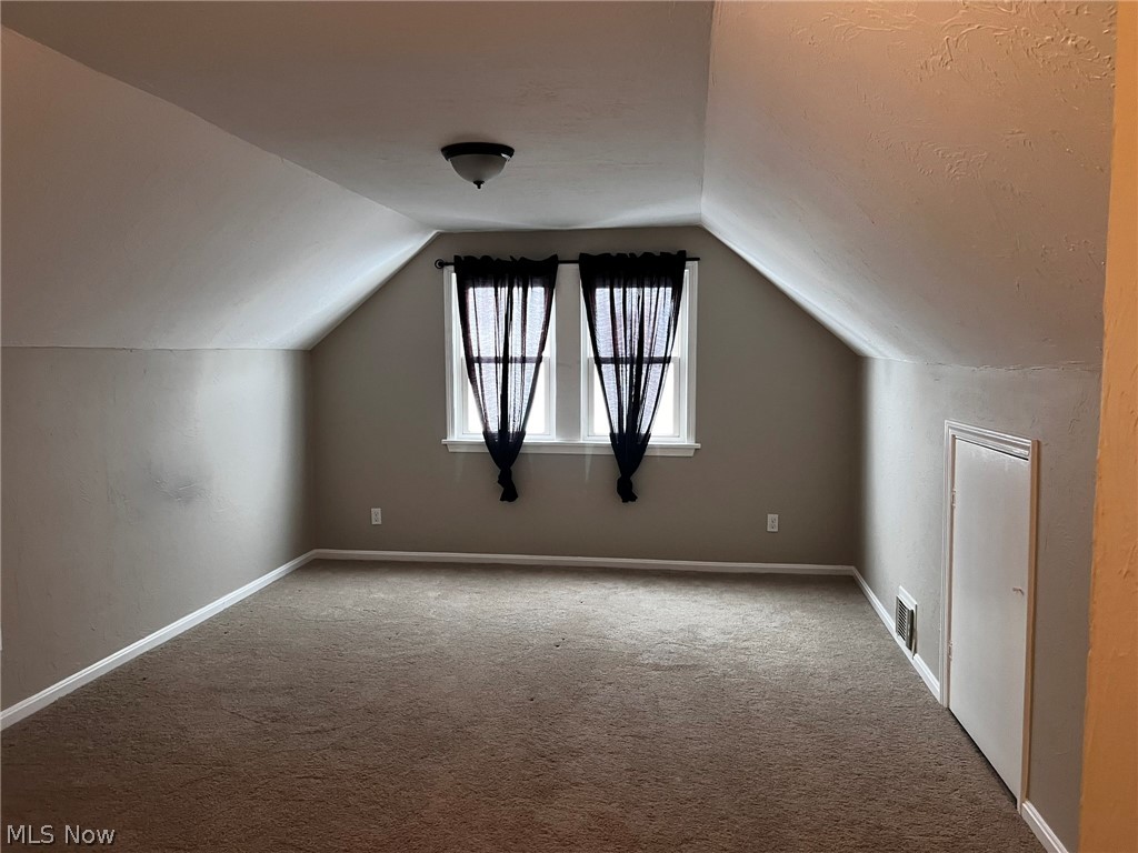 7618 Wooster Parkway Parma OH 44129