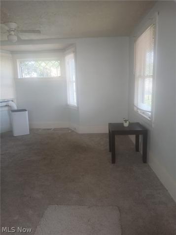 18658 Abby Avenue Euclid OH 44119
