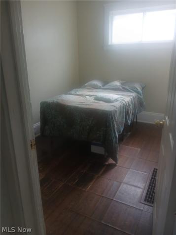 18658 Abby Avenue Euclid OH 44119