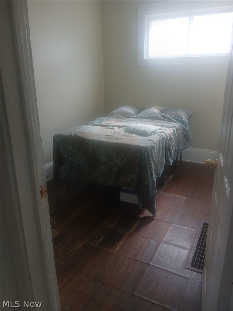 18658 Abby Avenue Euclid OH 44119
