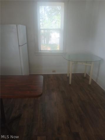 18658 Abby Avenue Euclid OH 44119