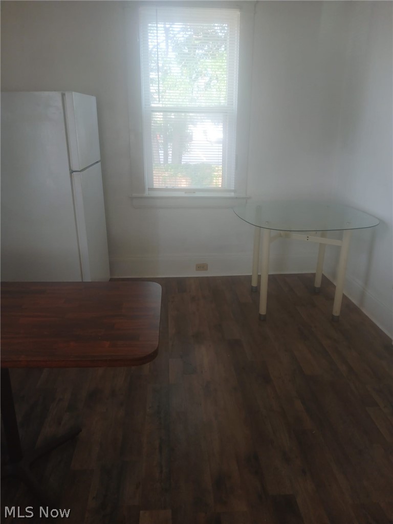 18658 Abby Avenue Euclid OH 44119