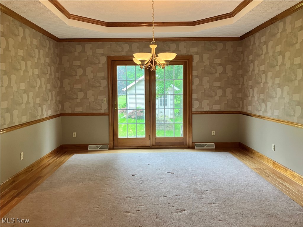 1254 Maxfli Drive Akron OH 44312