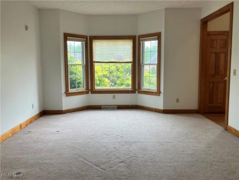 1254 Maxfli Drive Akron OH 44312