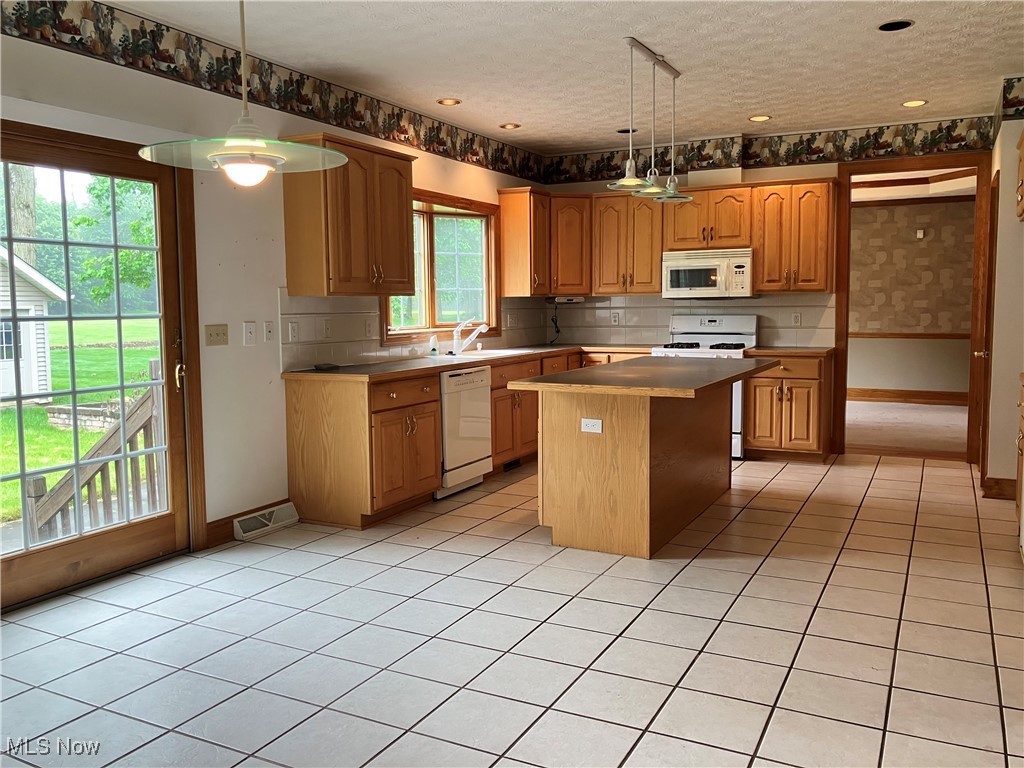 1254 Maxfli Drive Akron OH 44312