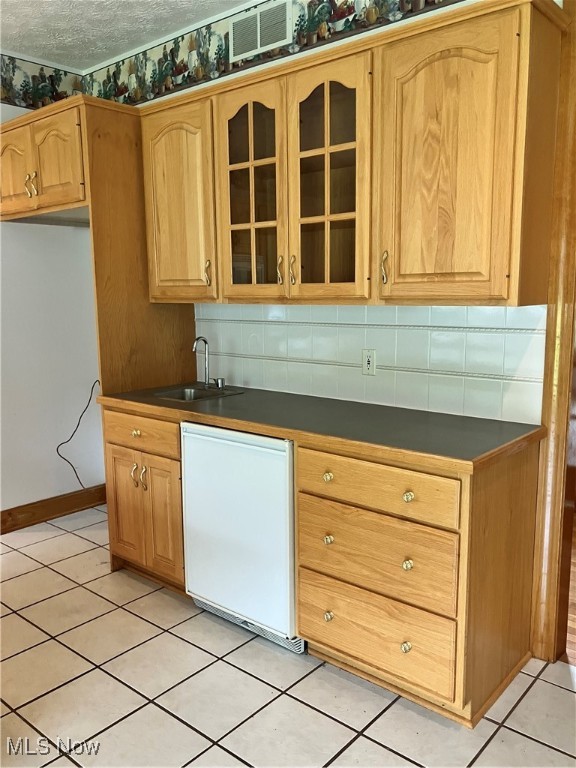 1254 Maxfli Drive Akron OH 44312