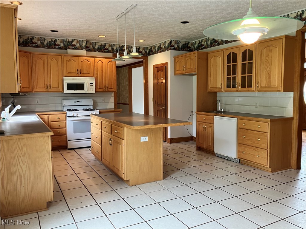 1254 Maxfli Drive Akron OH 44312