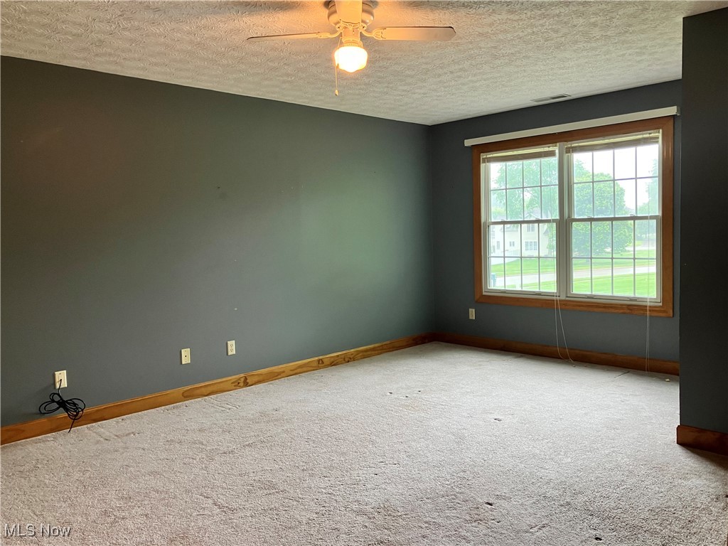 1254 Maxfli Drive Akron OH 44312