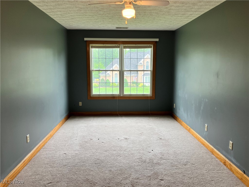 1254 Maxfli Drive Akron OH 44312