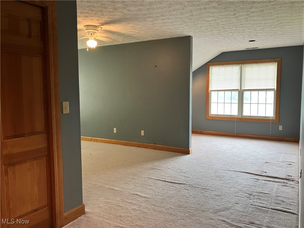 1254 Maxfli Drive Akron OH 44312