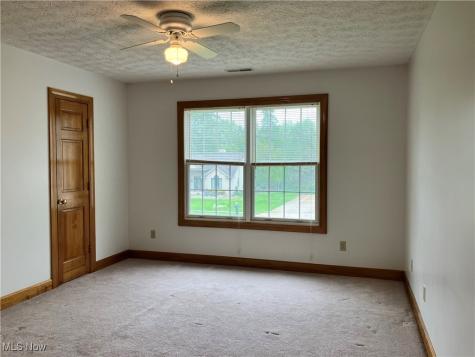 1254 Maxfli Drive Akron OH 44312