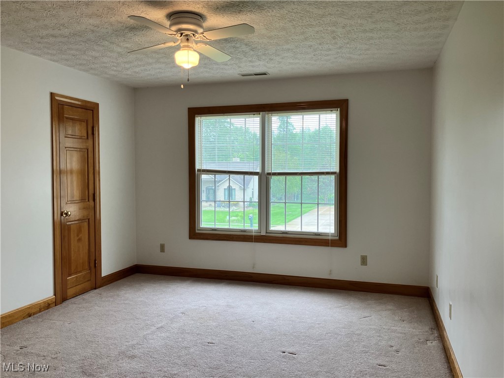 1254 Maxfli Drive Akron OH 44312