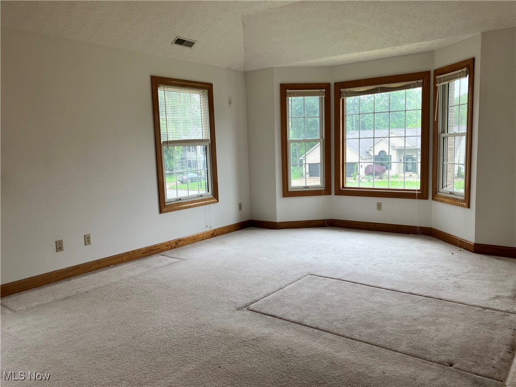 1254 Maxfli Drive Akron OH 44312