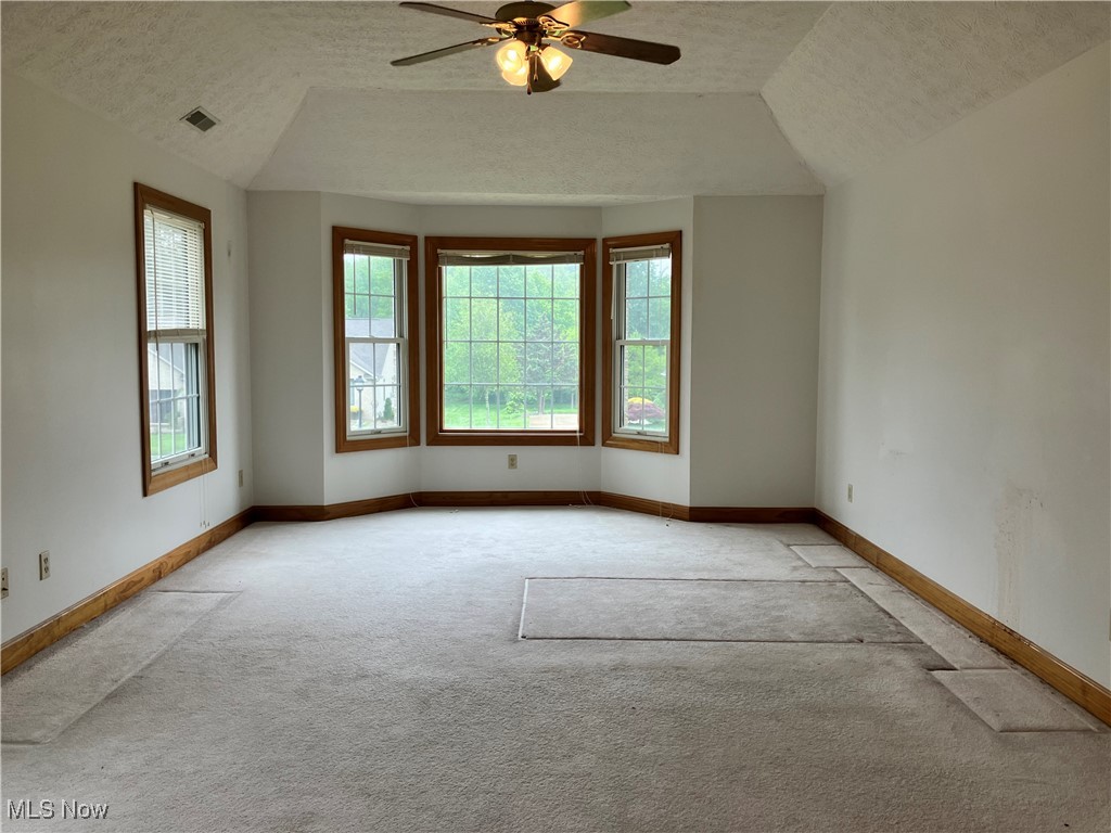 1254 Maxfli Drive Akron OH 44312