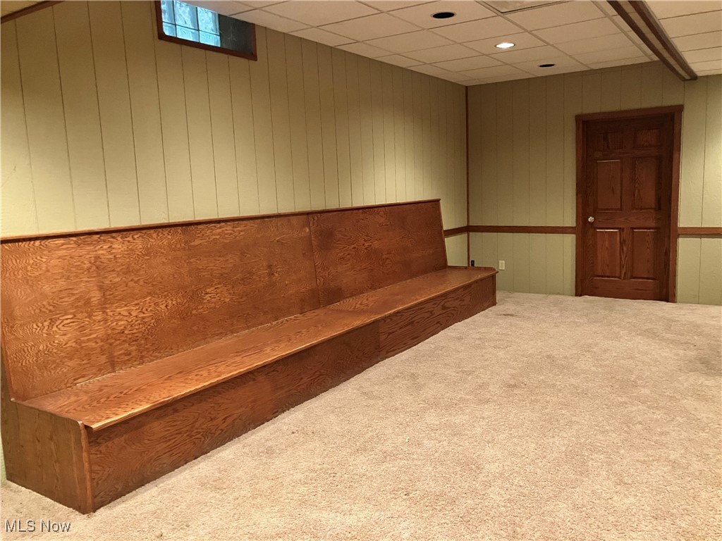 1254 Maxfli Drive Akron OH 44312