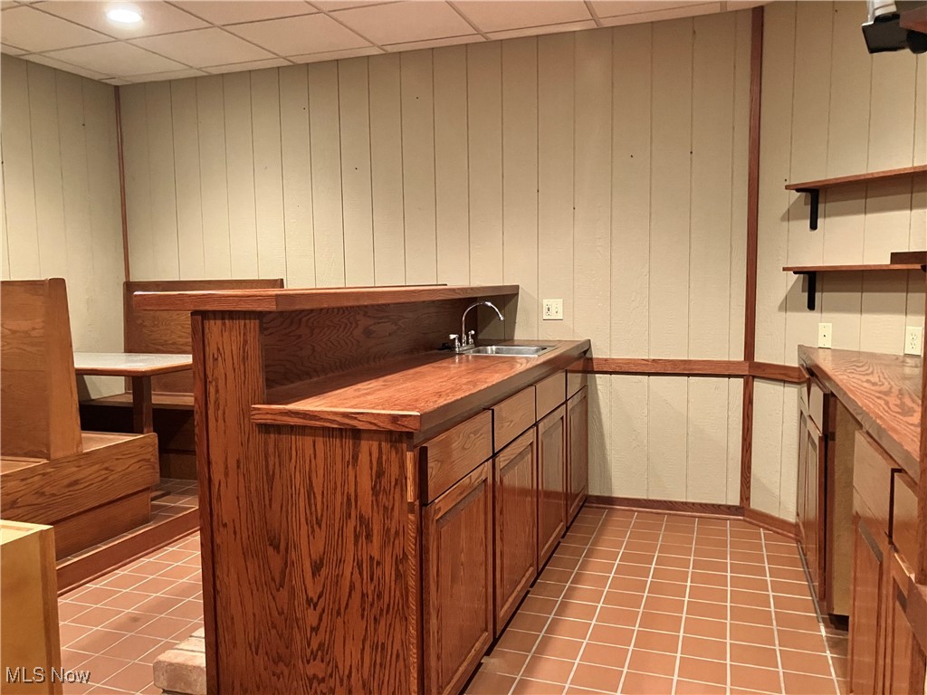 1254 Maxfli Drive Akron OH 44312