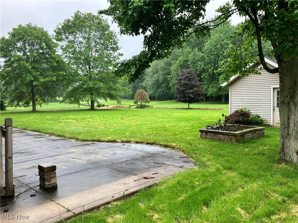 1254 Maxfli Drive Akron OH 44312