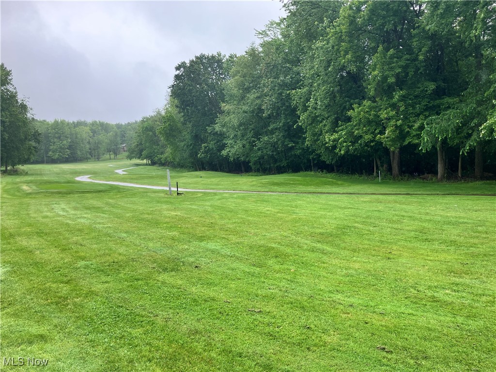 1254 Maxfli Drive Akron OH 44312