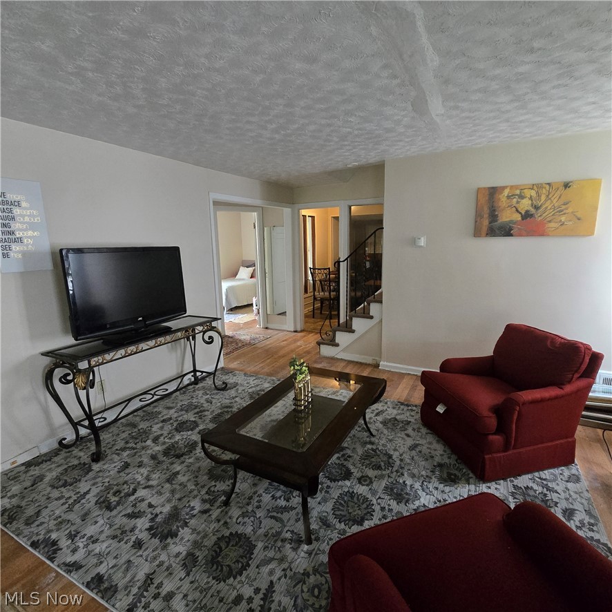 3710 Pennington Road Shaker Heights OH 44120