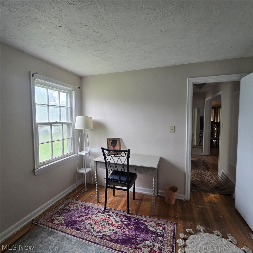 3710 Pennington Road Shaker Heights OH 44120