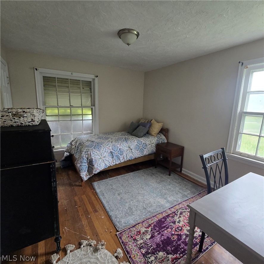 3710 Pennington Road Shaker Heights OH 44120