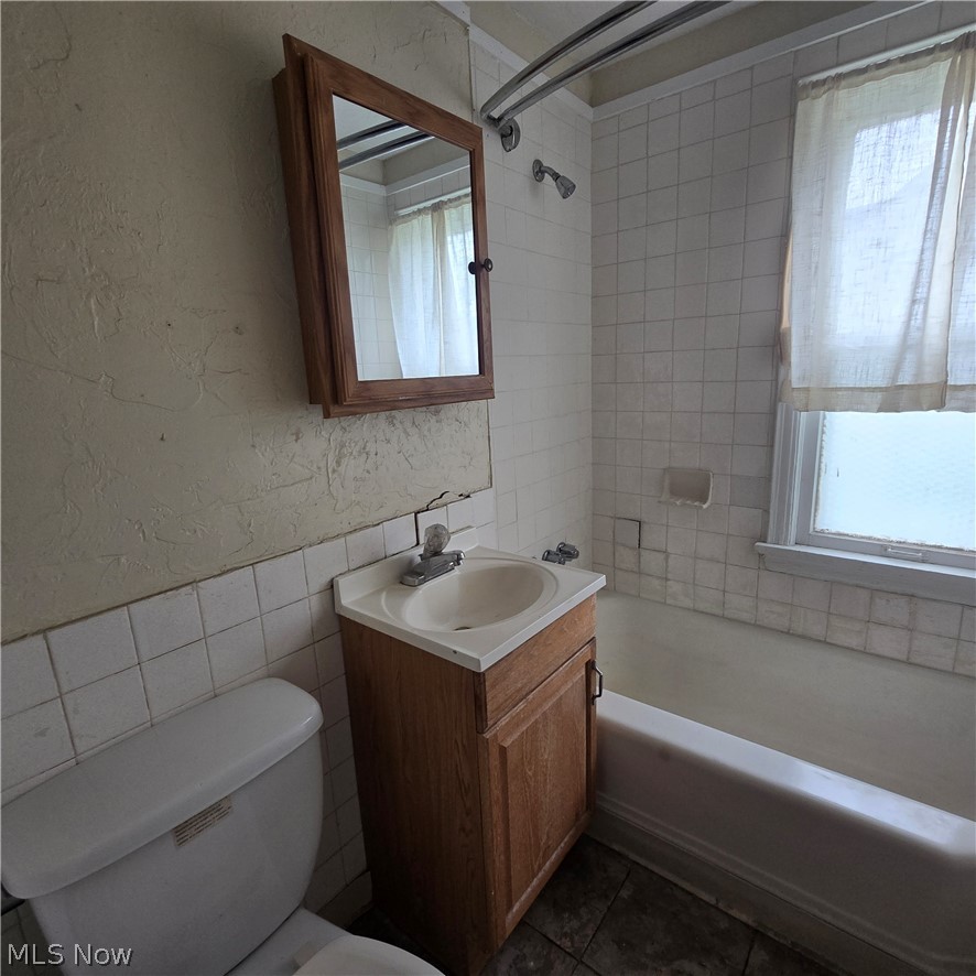 3710 Pennington Road Shaker Heights OH 44120