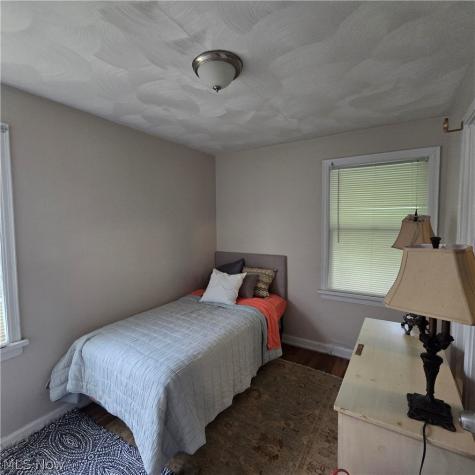 3710 Pennington Road Shaker Heights OH 44120