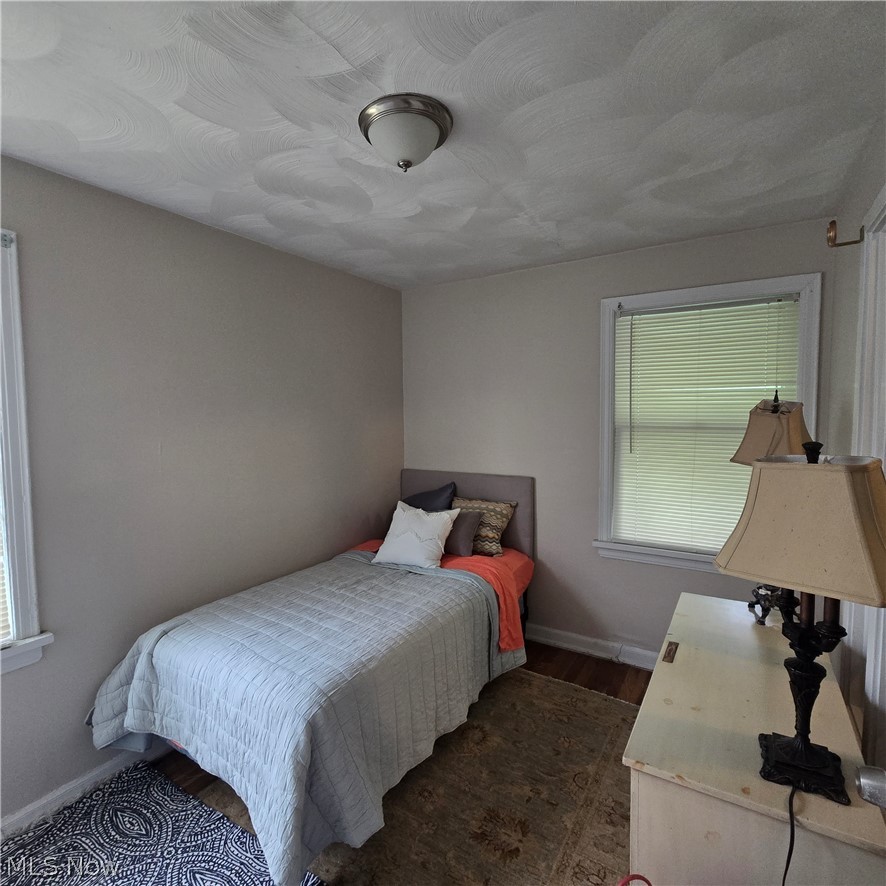 3710 Pennington Road Shaker Heights OH 44120