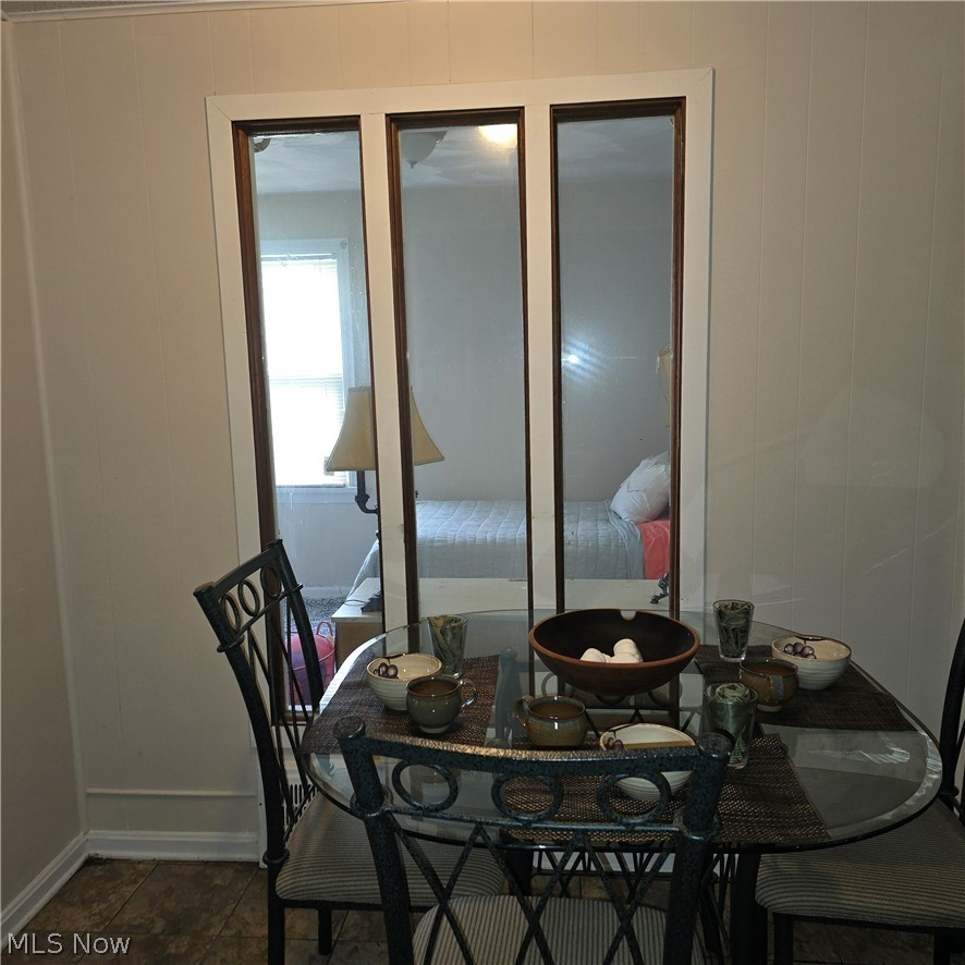3710 Pennington Road Shaker Heights OH 44120