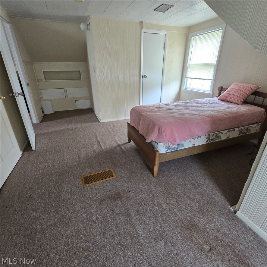 3710 Pennington Road Shaker Heights OH 44120
