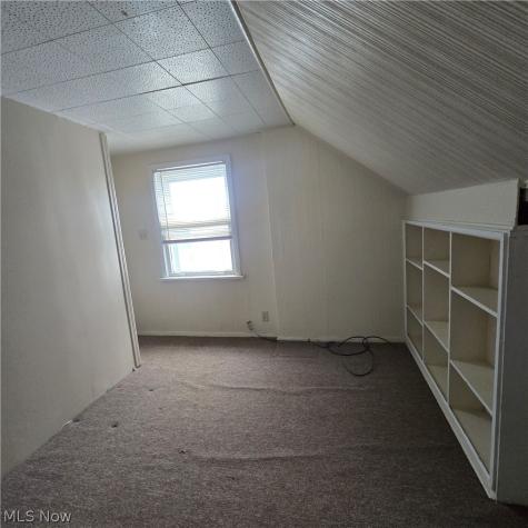 3710 Pennington Road Shaker Heights OH 44120