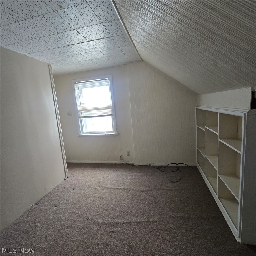 3710 Pennington Road Shaker Heights OH 44120