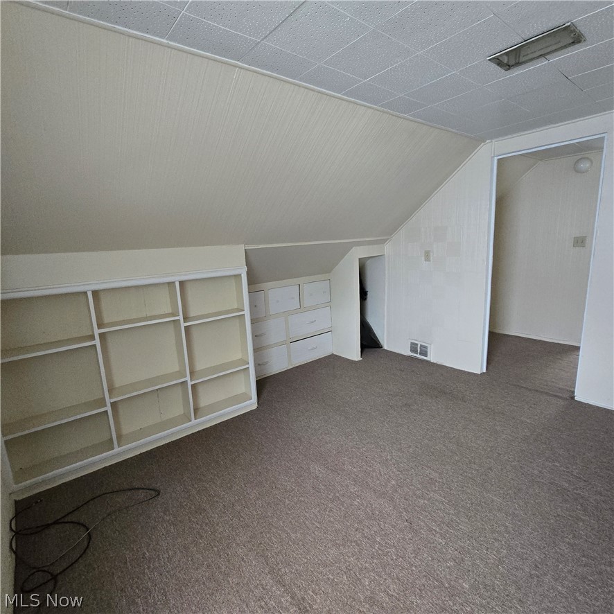 3710 Pennington Road Shaker Heights OH 44120