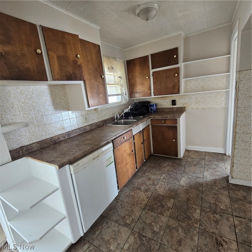3710 Pennington Road Shaker Heights OH 44120